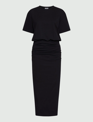 abito in jersey stretch ILEANA 002 MARella 