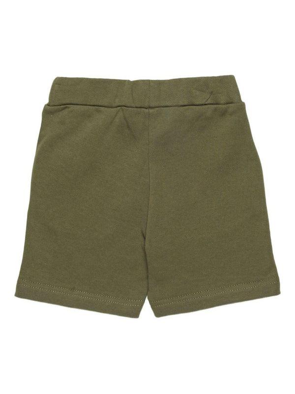 shorts K00742 KYAVF K511 DIESEL 