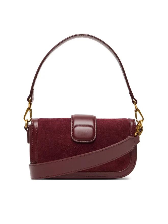 borsa a tracolla piccola 252TD8371 12635 TWINSET 