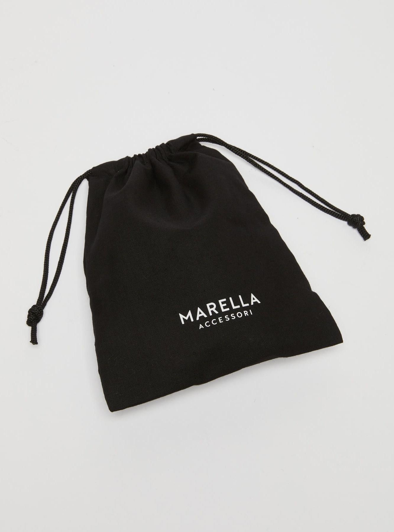 collana madreperla MLAGRAZIA 001 MARella ACCESSORI 