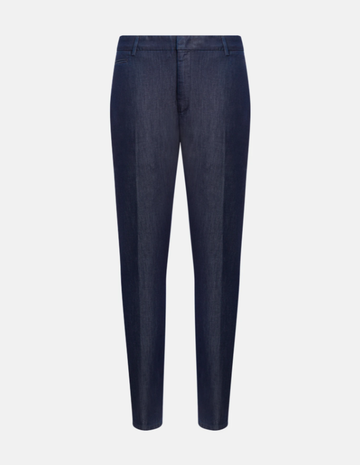 jeans joe carrot in denim UP615DF0293ULT3 800 DONDUP 