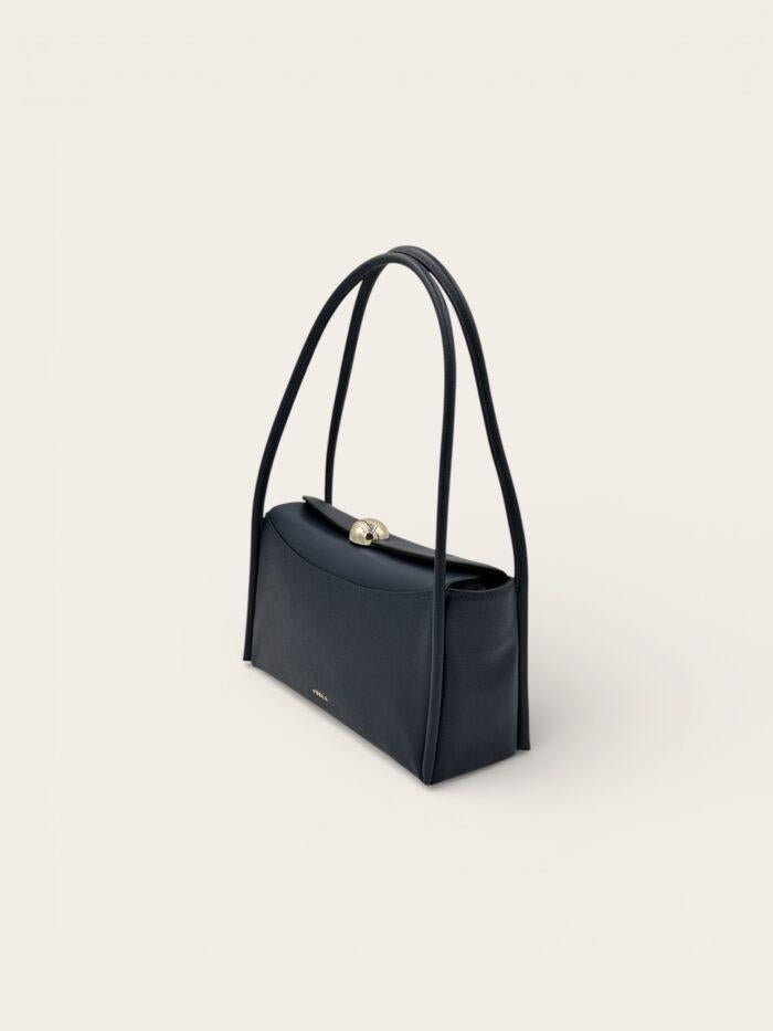 borsa a spalla nicole WB01883-BX4296 4852S FURLA 