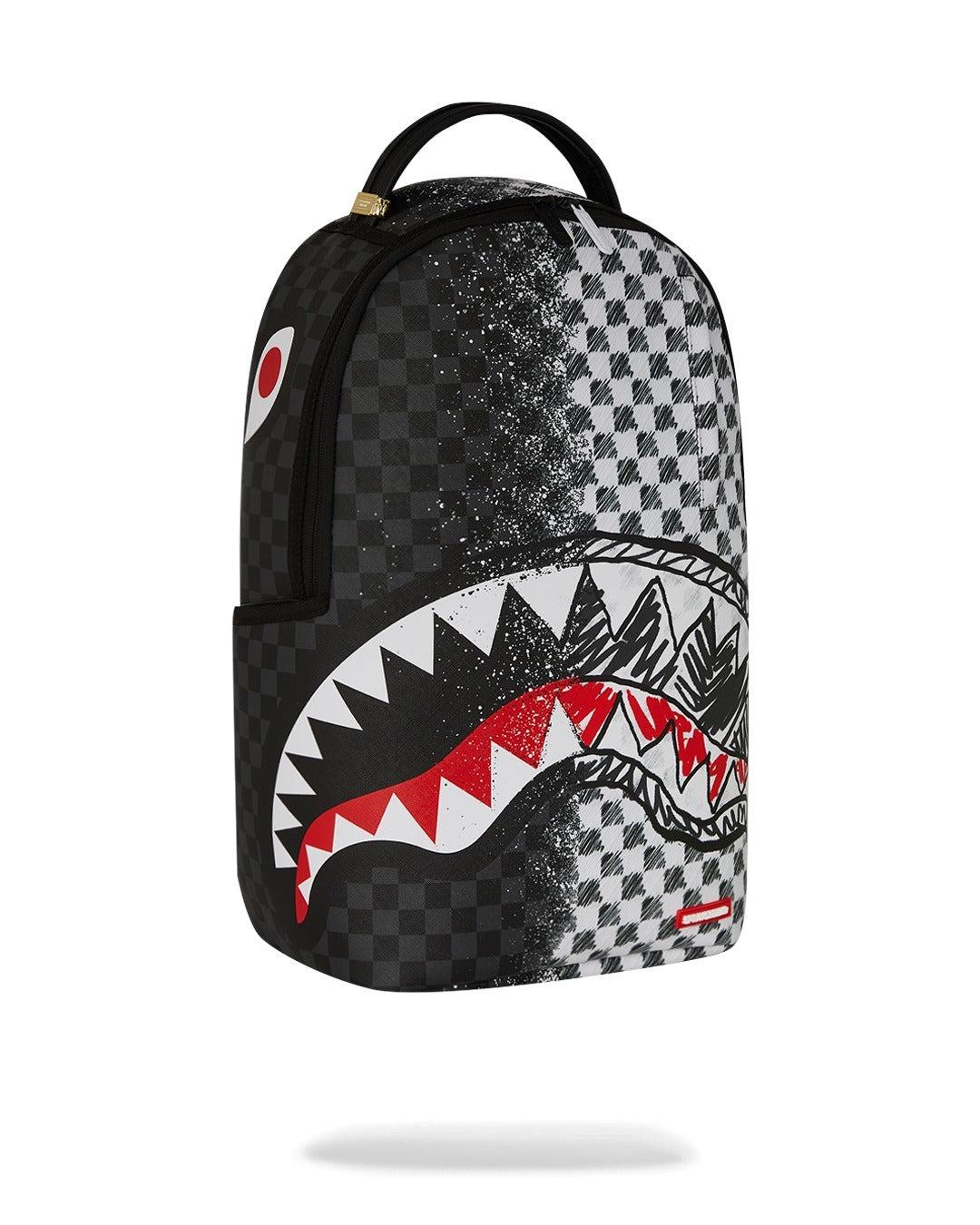 910B7383NSZUNI SPRAYGROUND