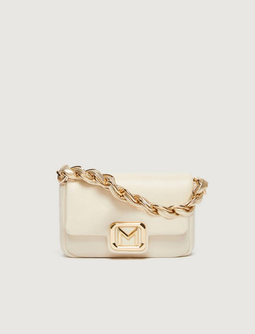 borsa lontra le muse small LONTRA 001 MARella ACCESSORI 