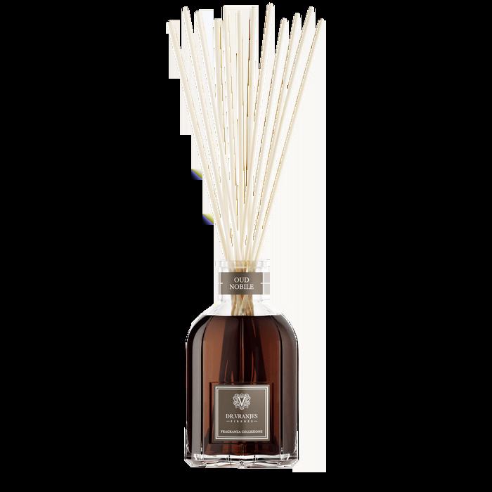 profumatore ambiente oud nobile 500ml FRV0042D OUD NOBILE 500ML DR.Vranjes 