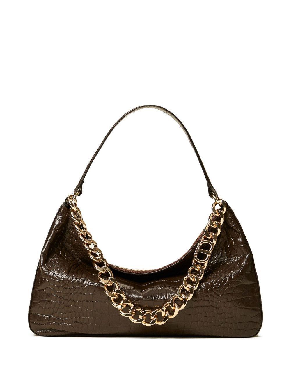 Borsa a spalla Twinset 252TD8252 11054 TWINSET 