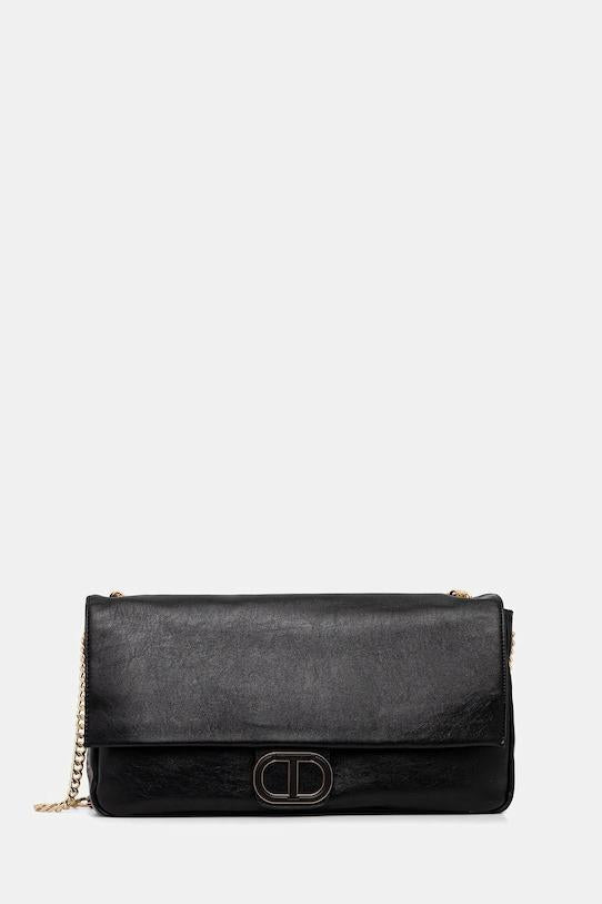 borsa a tracolla 252TD8120 00006 TWINSET 