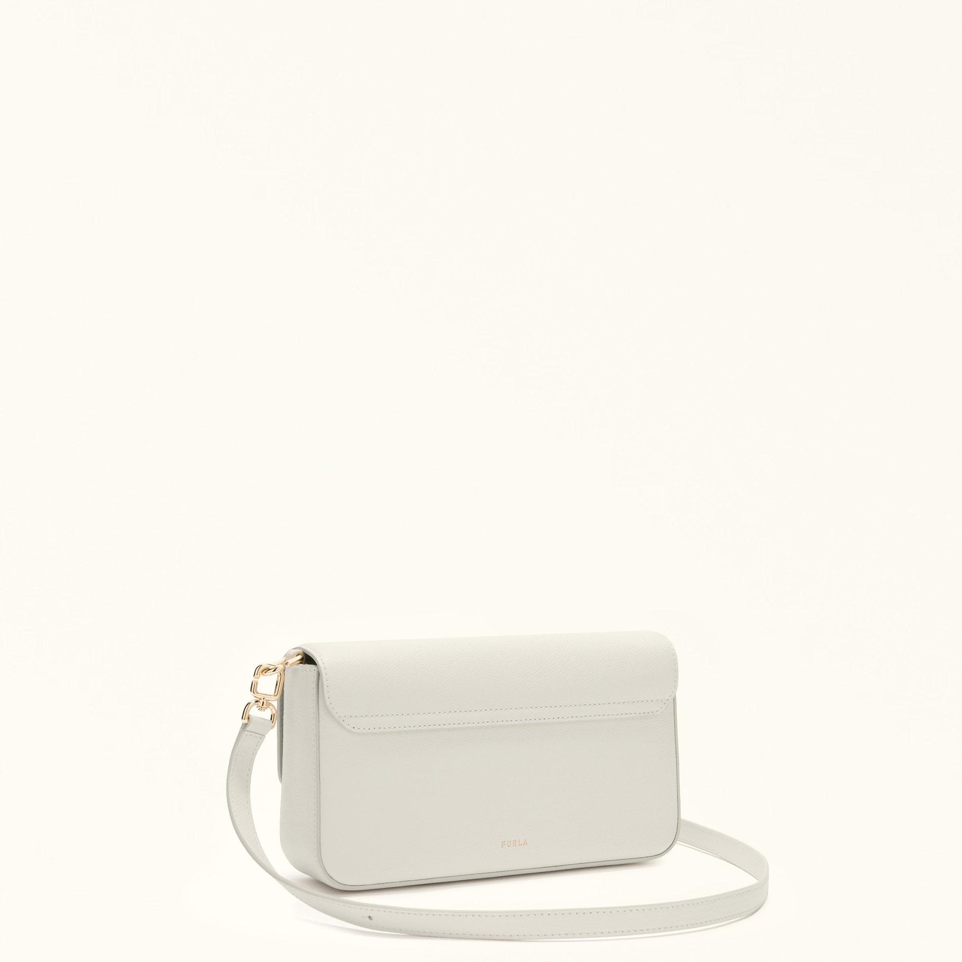 Borsa Iride a tracolla WB01826-ARE000 PNN00 FURLA 
