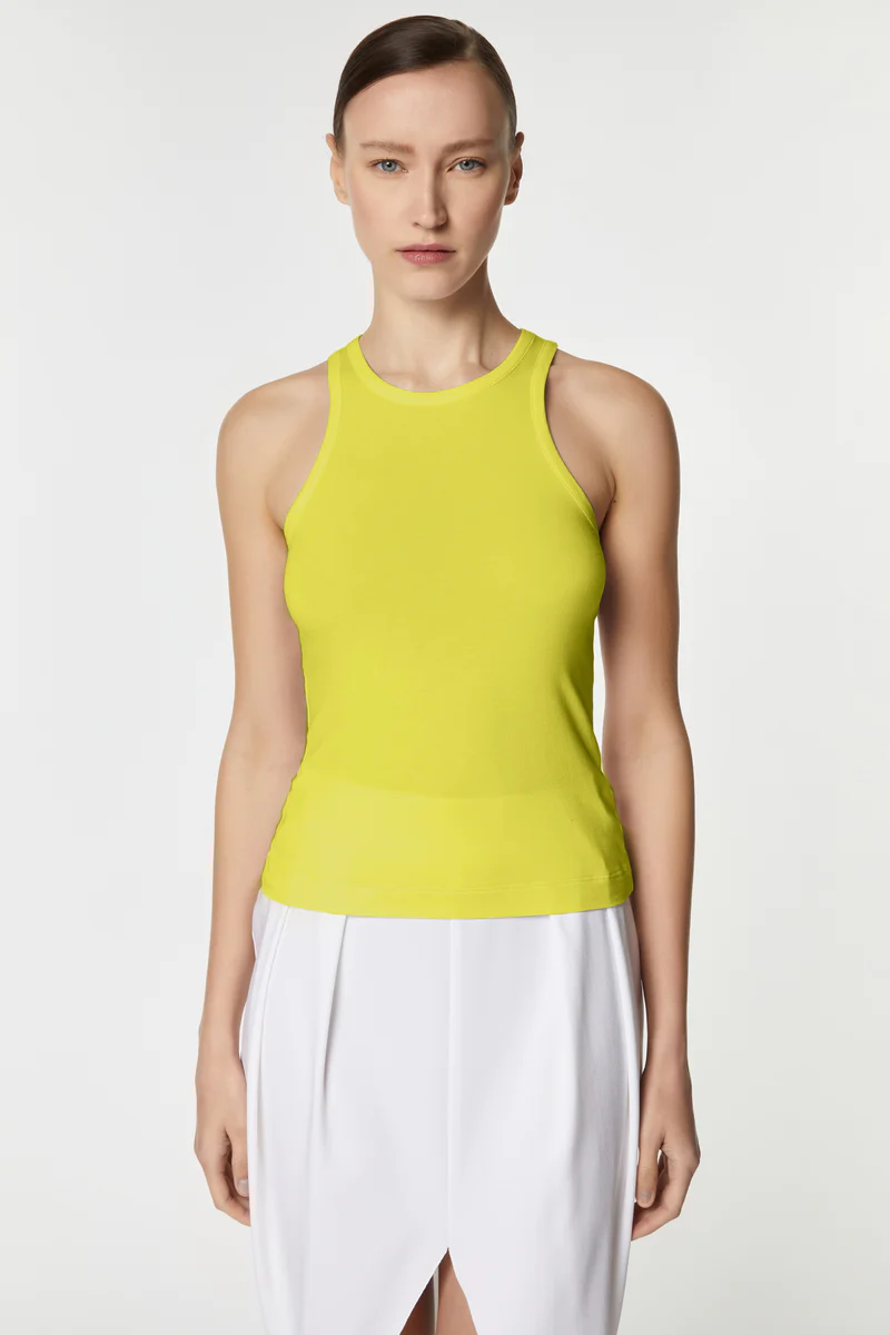 Top slim carla g MEOD20 D7 27 CARLAG 