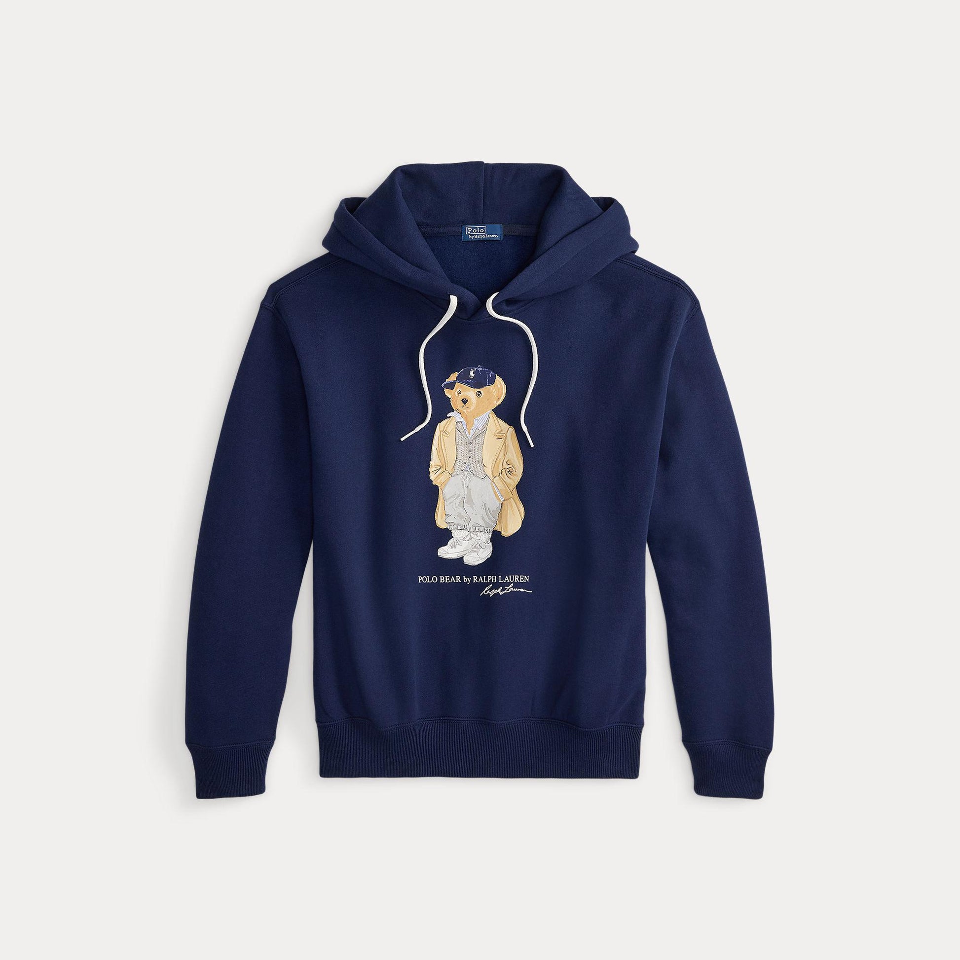 211-971757001 RALPH LAUREN POLO