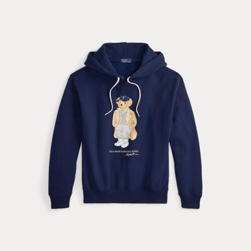 211-971757001 RALPH LAUREN POLO