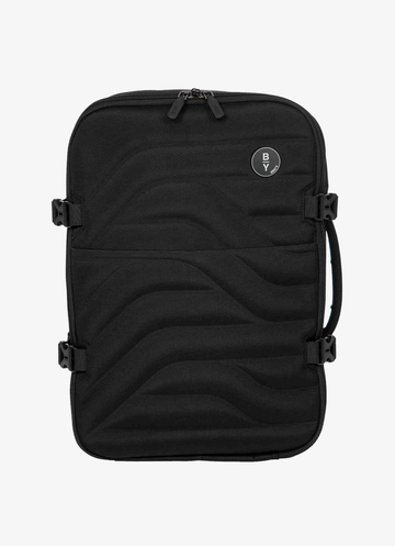 zaino underseat espandibile B2Y04497 001 BRIC'S 