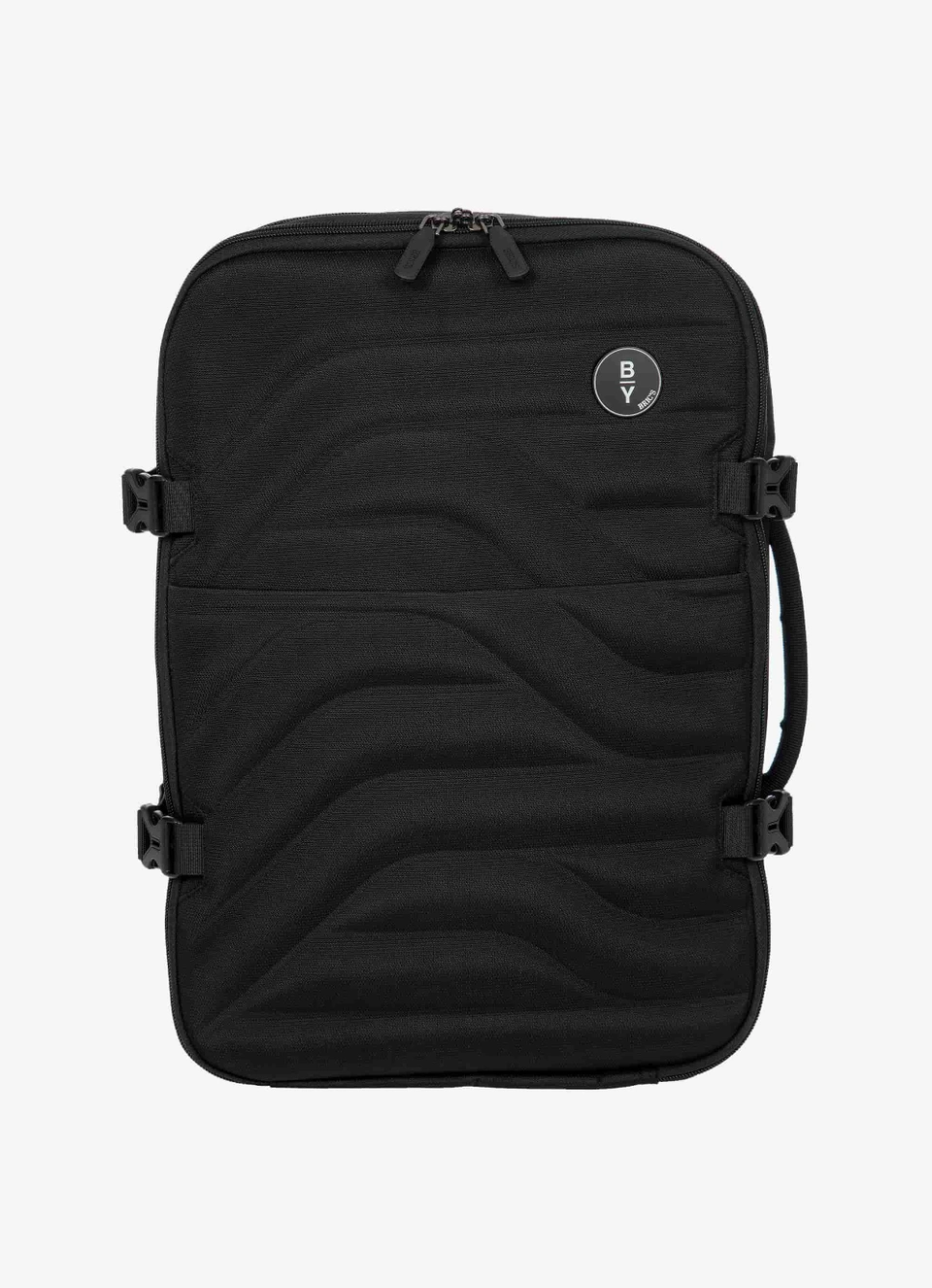 zaino underseat espandibile B2Y04497 001 BRIC'S 