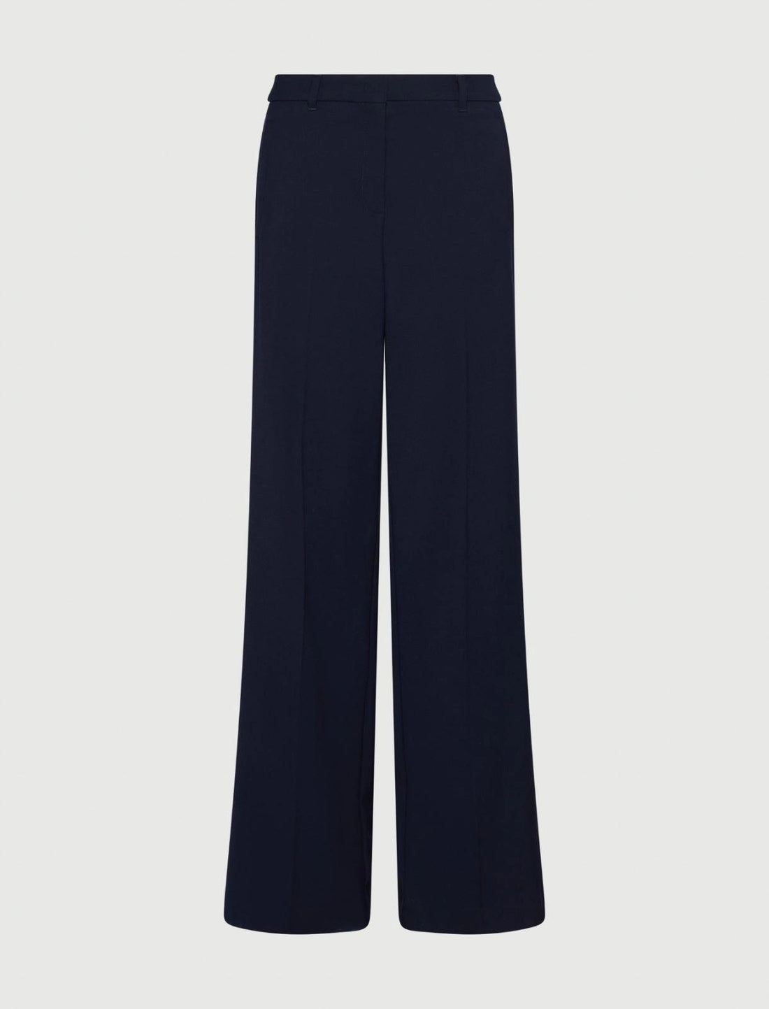 pantalone con piega TALES 004 MARella 