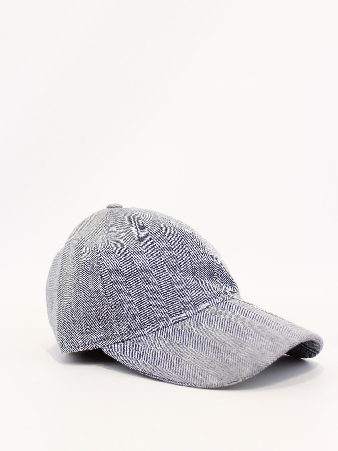 cappello hiker baseball B95174EVC0072 195B BORSALINO 