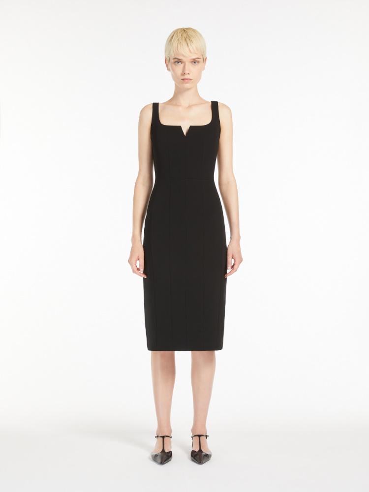 abito princesse in cady ETRURIA 001 MAXMARA 