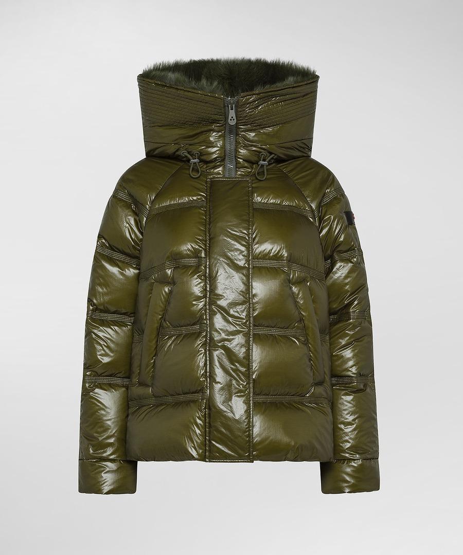 TAKAN RP MID FUR689 PeUTEREY