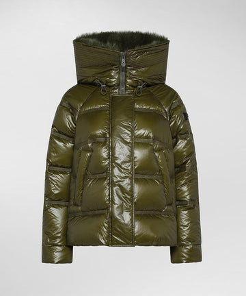 TAKAN RP MID FUR689 PeUTEREY