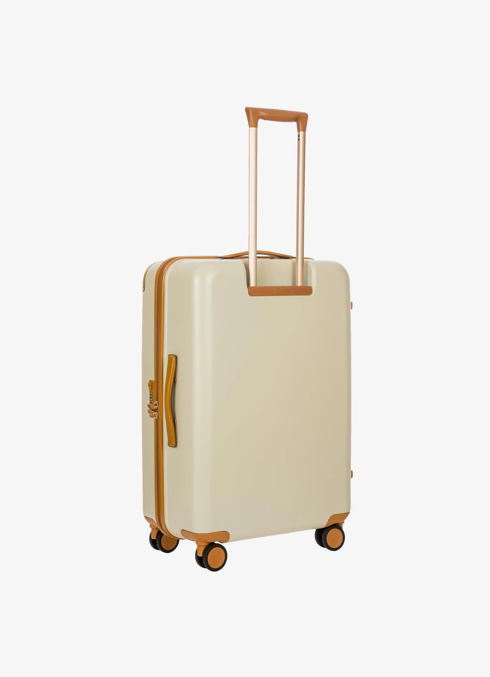 trolley medio amalfi BAQ08353 114 BRIC'S 