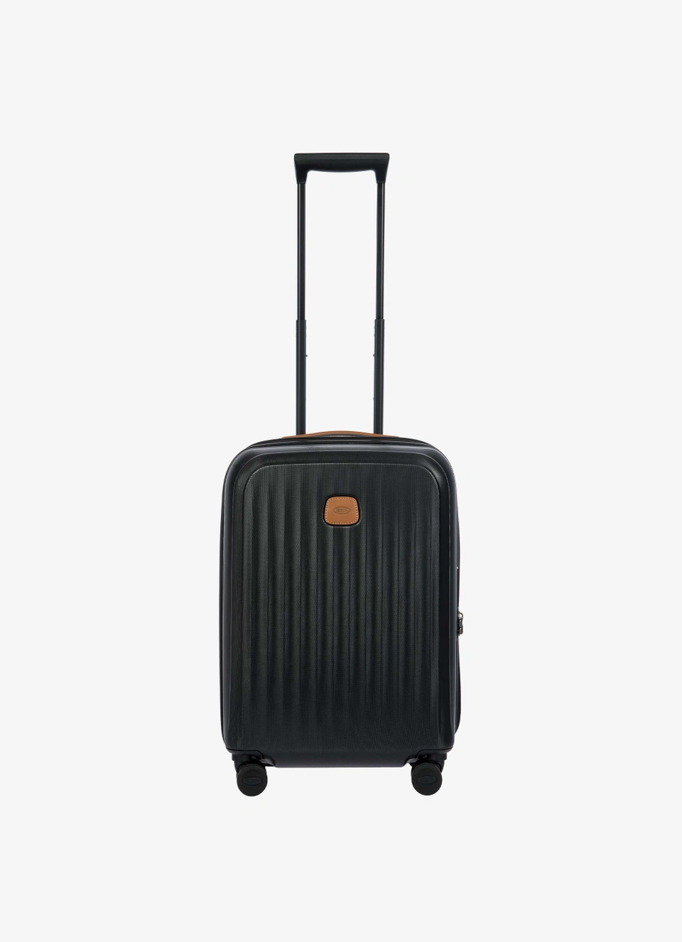 trolley taormina piccola BAH08451 001 BRIC'S 