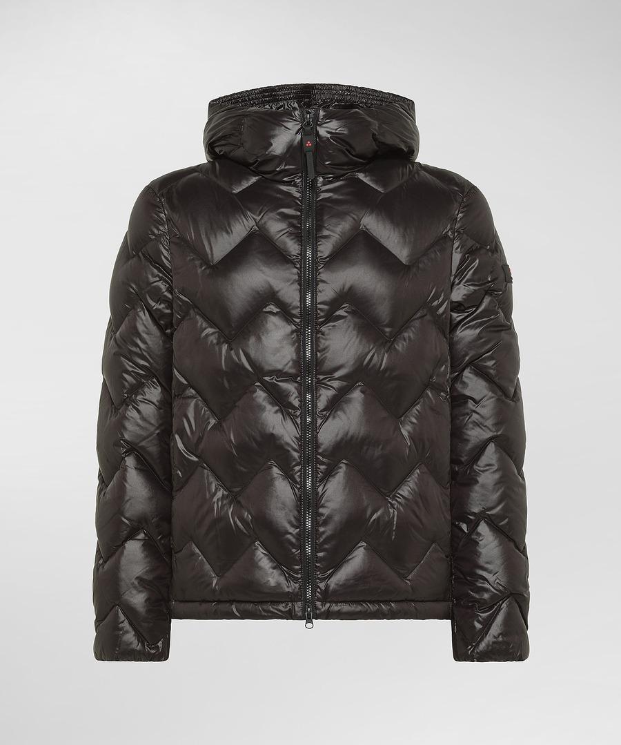 HONOVA LKS 04NER PeUTEREY