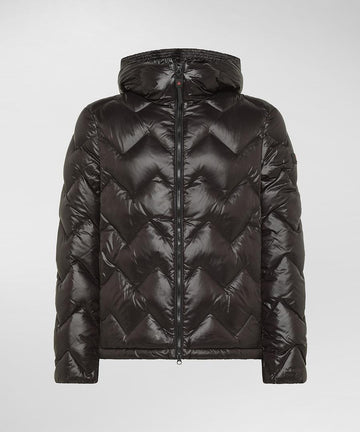 HONOVA LKS 04NER PeUTEREY