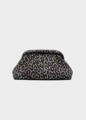 pochette estrella multicolor GMPC0017 MULTI NALI' 