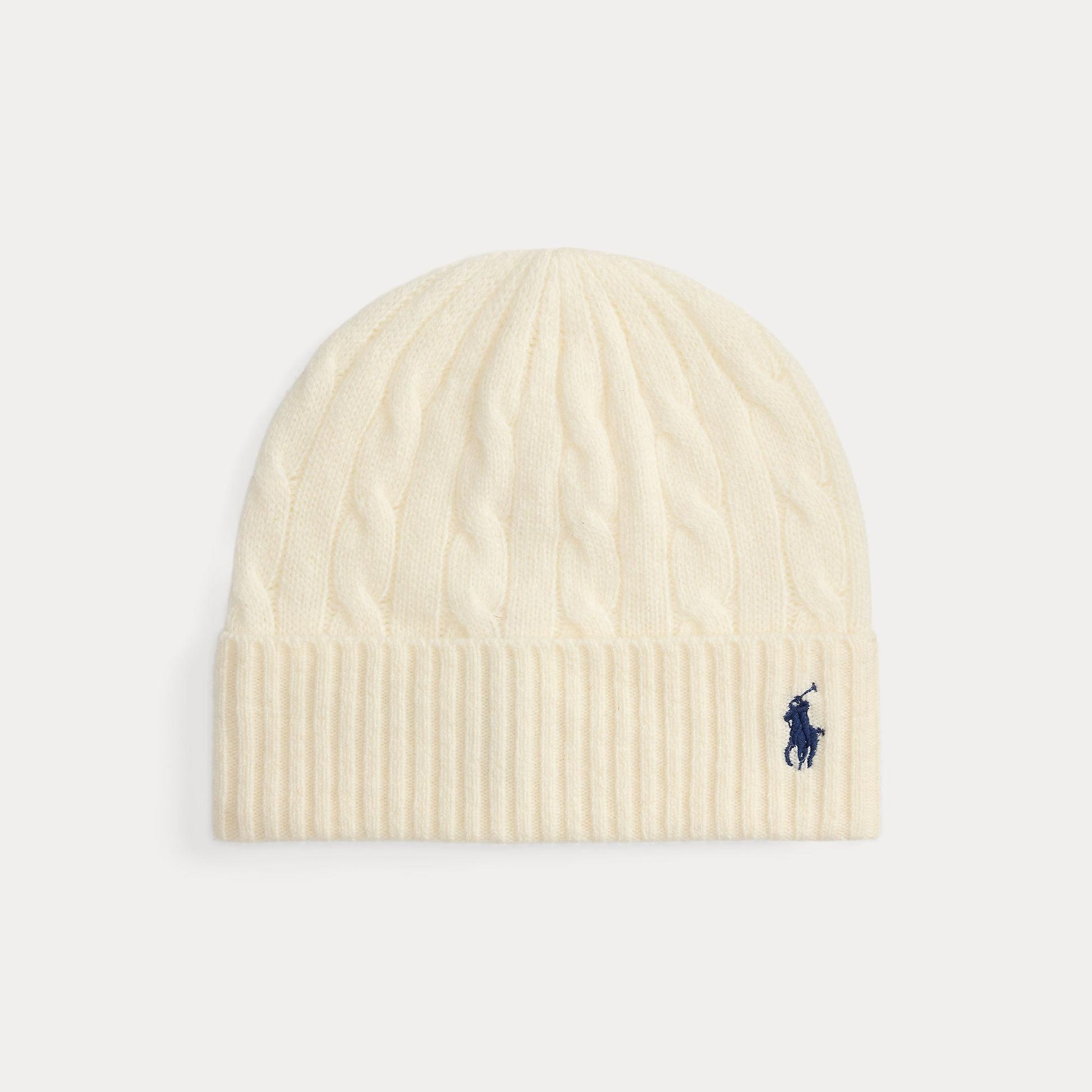 455-981442003 RALPH LAUREN POLO