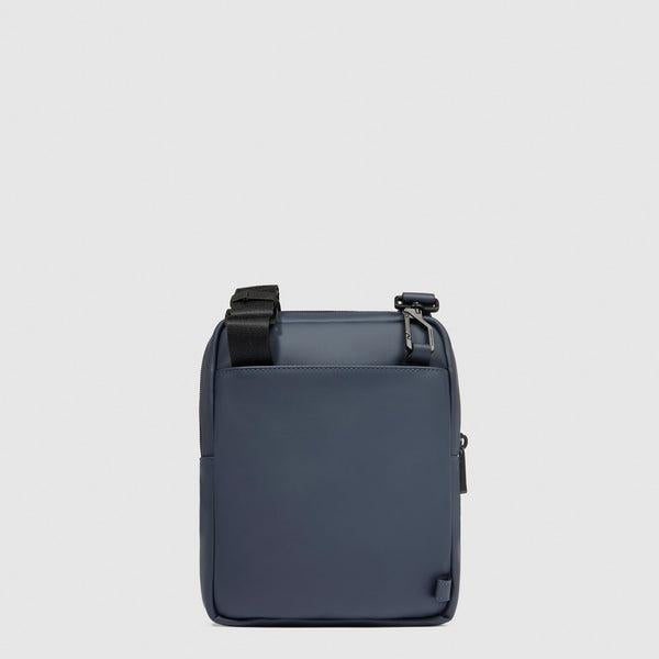 borsello resistente allacqua CA3084W129W BLU PIQUADRO 