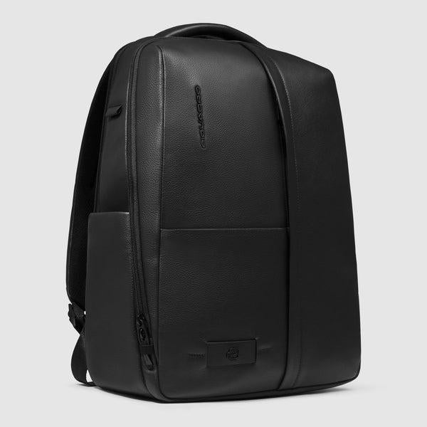 zaino porta pc da 15.6 CA6767W137 N PIQUADRO 