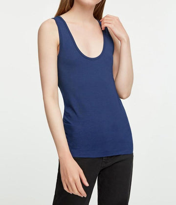 TOP IN JERSEY MAIA20 D3 12 CARLAG 