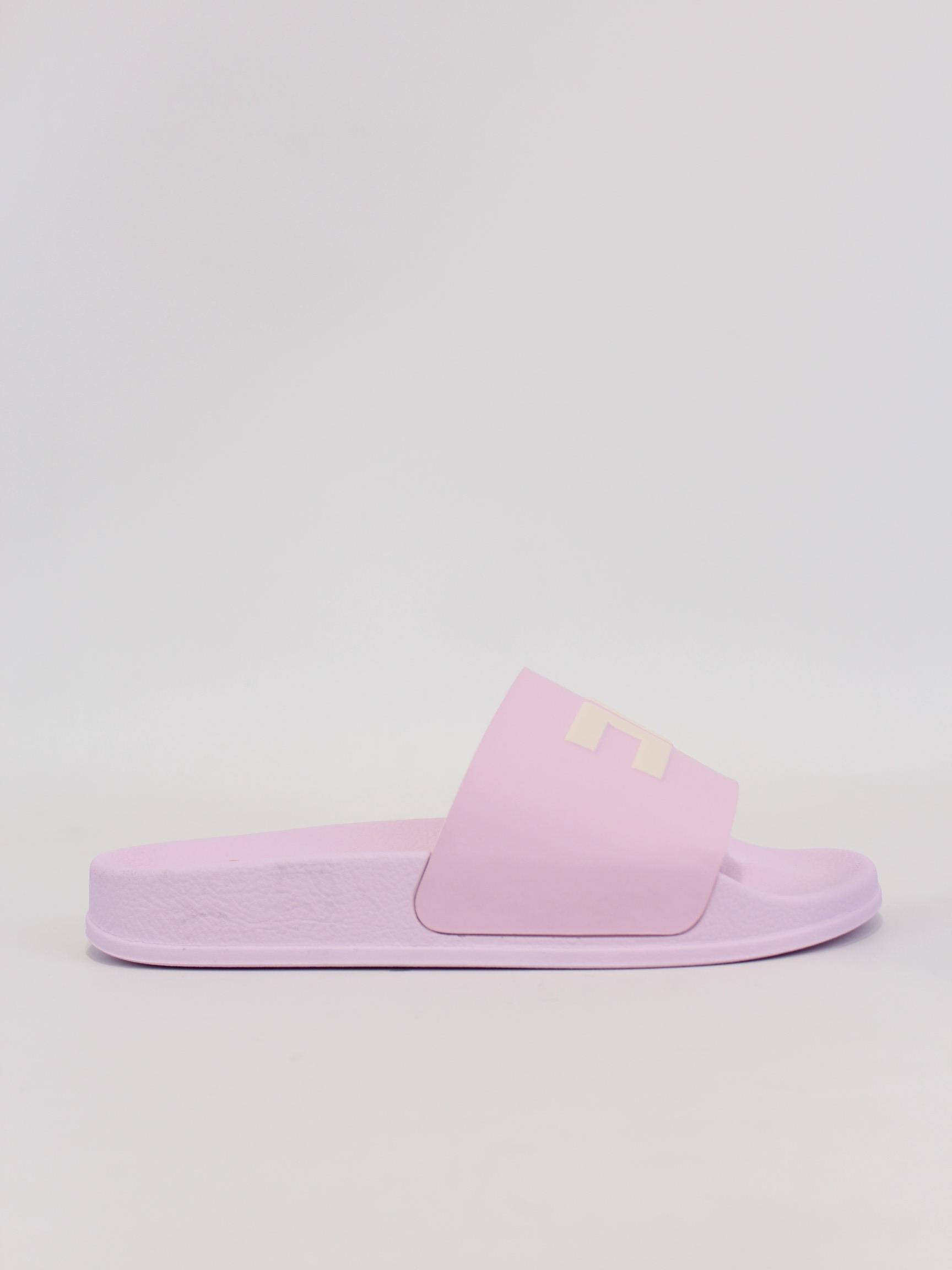 ciabatta quarzo in pelle F4A0 E0312 QUARZO ELISABETTA FRANCHI 