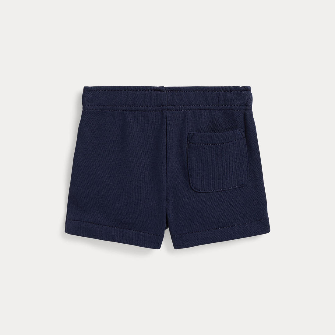 Shorts cavallino 320-964135 002 RALPH LAUREN POLO 