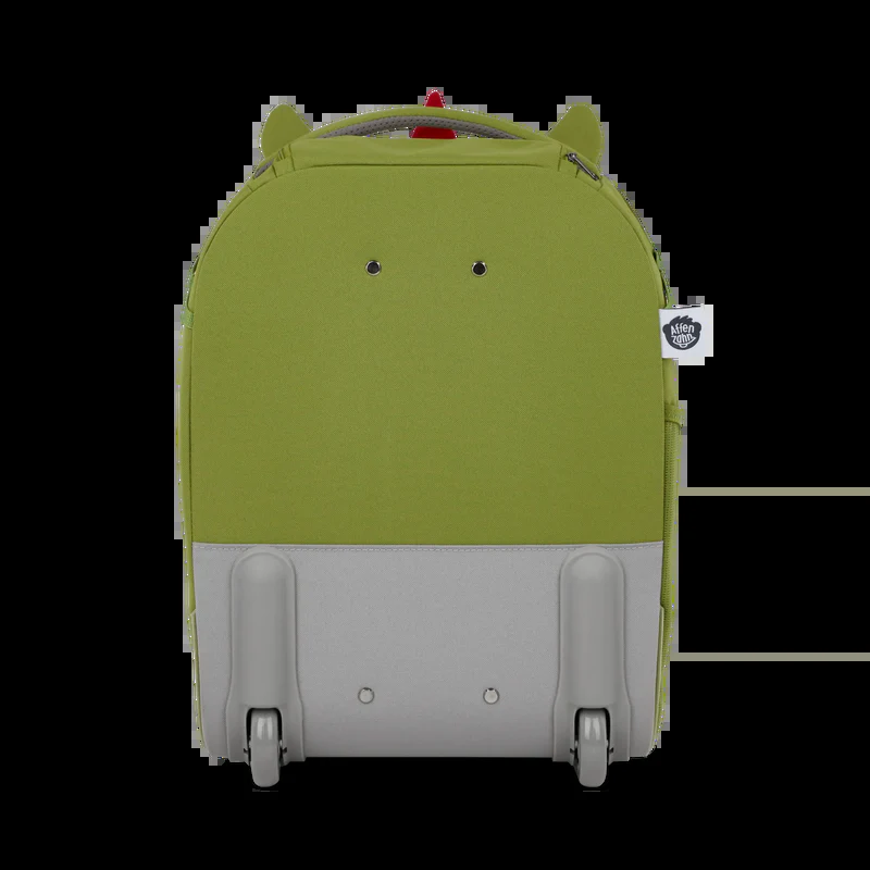 trolley drago 01446 20083 DRAGO AFFENZAHN 