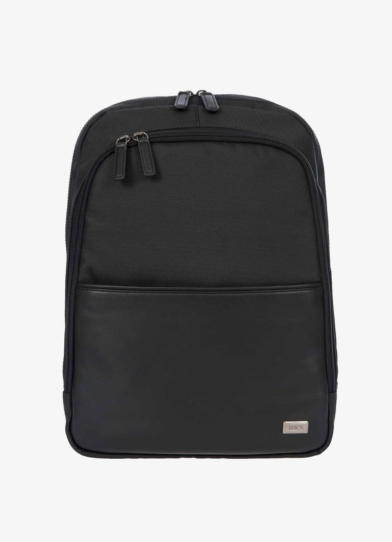 zaino porta notebook BR207714 909 BRIC'S 