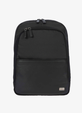 BRIC'S zaino porta notebook Nero