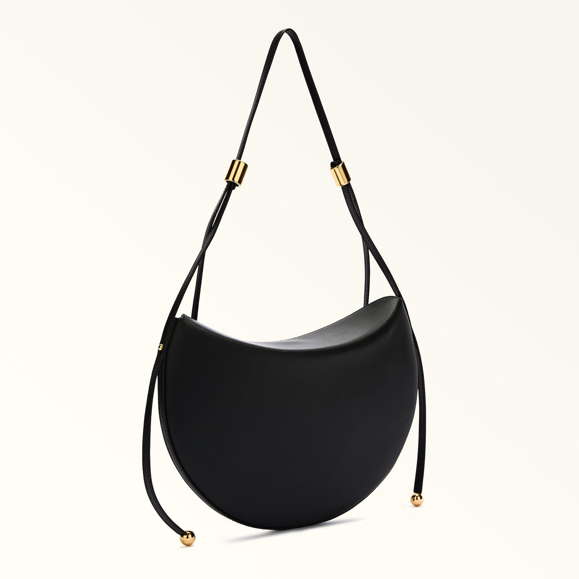 furla moonstone a spalla WB01868-BX3104 O6000 FURLA 