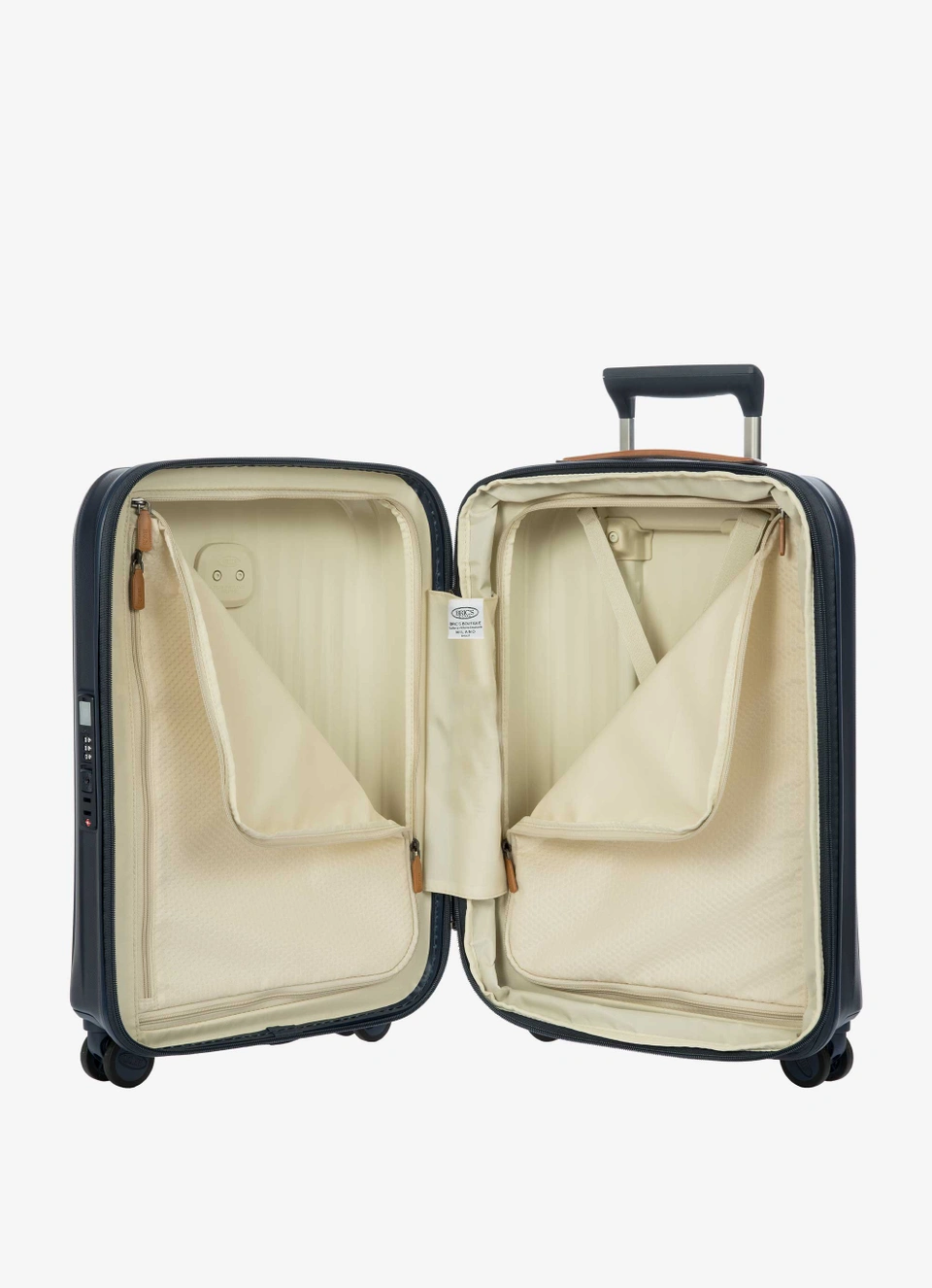 trolley taormina piccola BAH08451 006 BRIC'S 