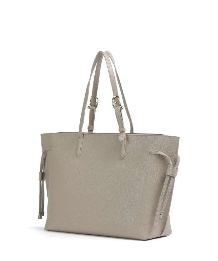 borsa tote ava WB02059--BX4329 4621S FURLA 