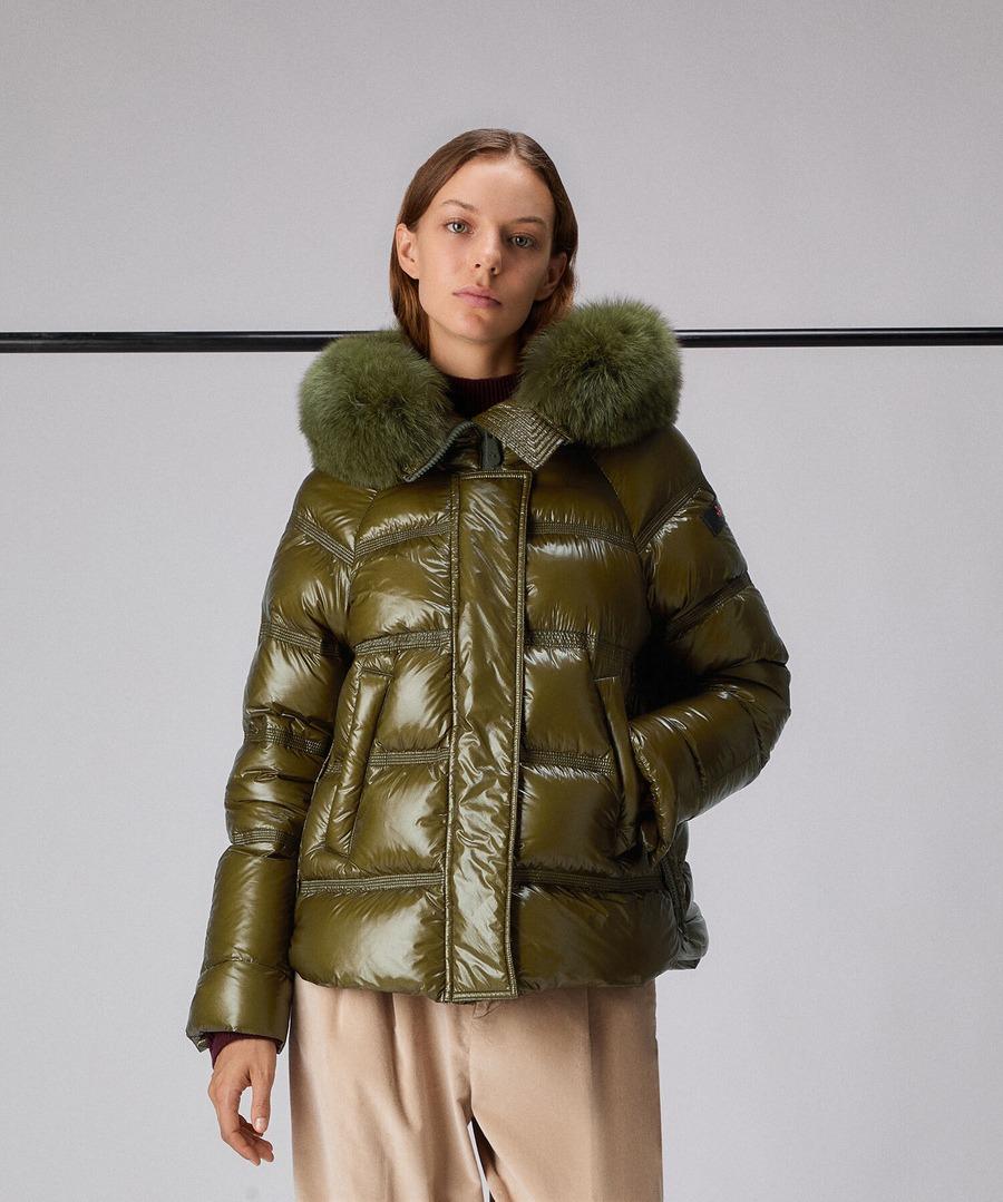 TAKAN RP MID FUR689 PeUTEREY