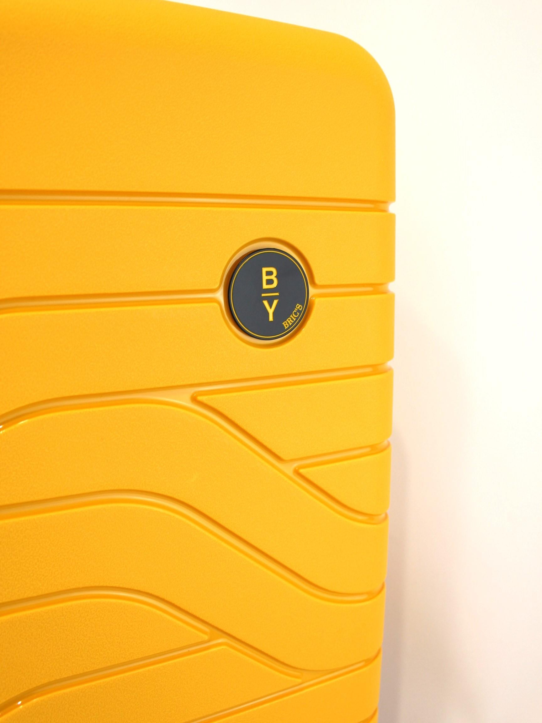 trolley cabina ulisse B1Y08429 171 BRIC'S 