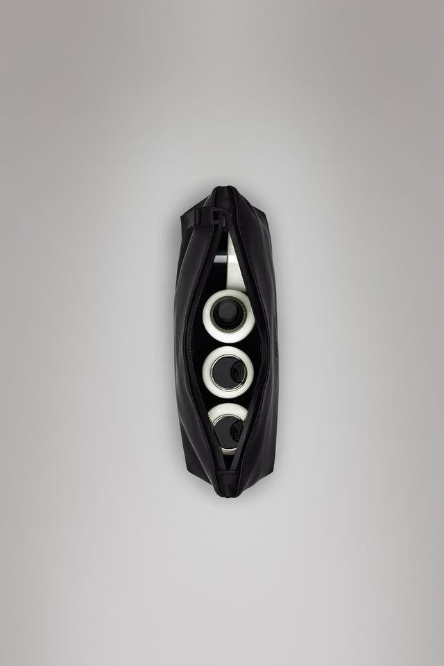 cosmetic bag 15600 SWAMP RAINS 