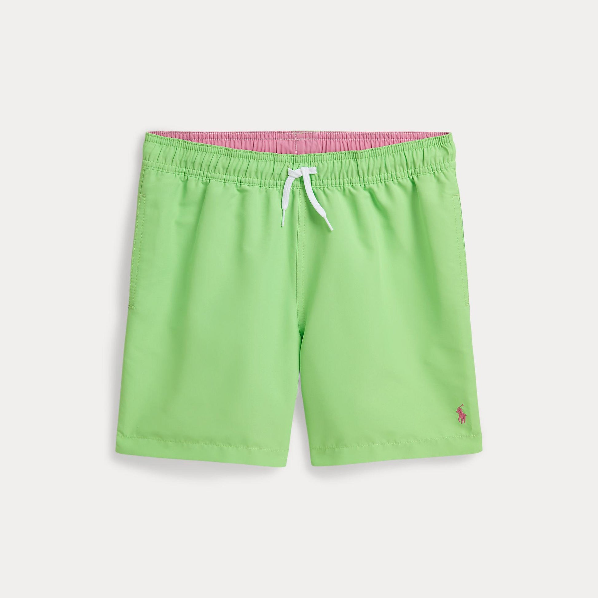 costume bimbo polo ralph lauren 323-904015 502 RALPH LAUREN POLO 