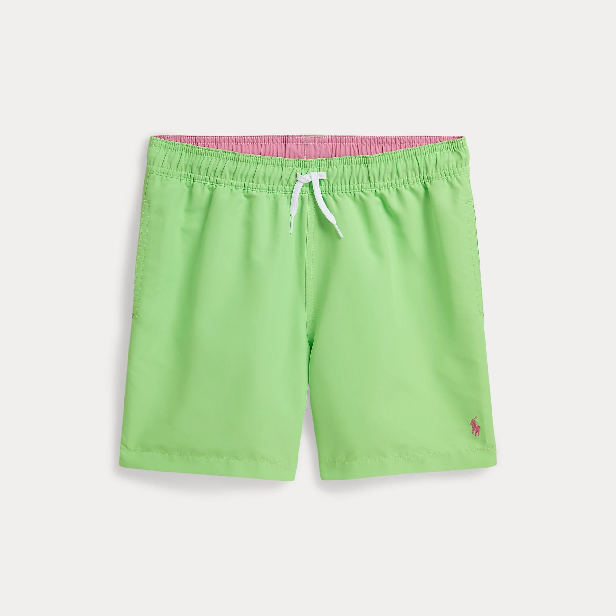 costume bimbo polo ralph lauren 323-904015 502 RALPH LAUREN POLO 