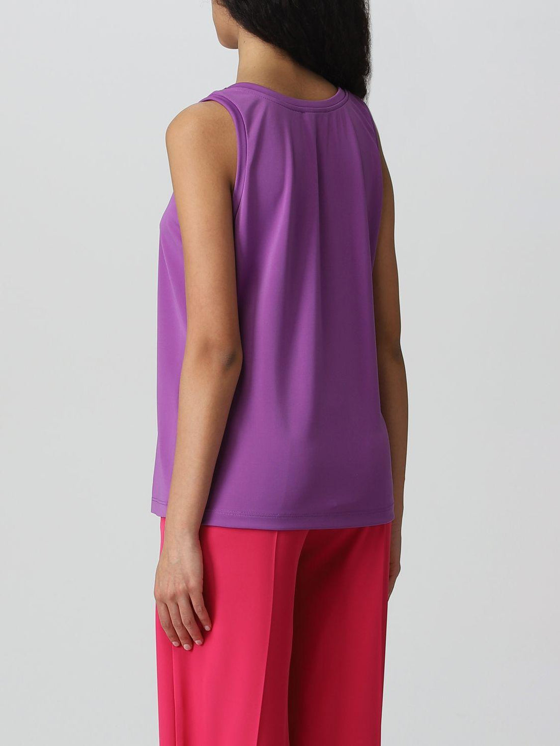 top hanita H.M2612.3614 B183.AMETISTA HANITA 