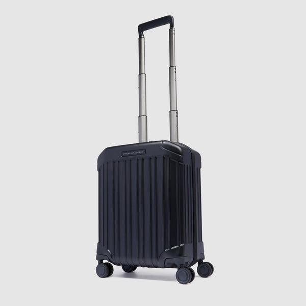 trolley da cabina underseat BV6701PQL NO PIQUADRO 