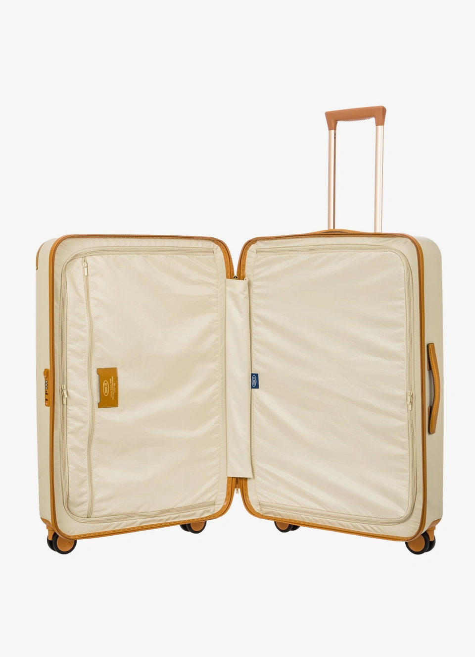 trolley grande amalfi BAQ08354 114 BRIC'S 