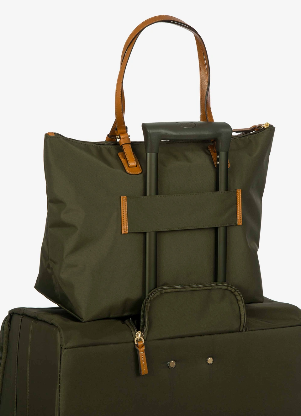 sportina 2in1 BXG45070 078 BRIC'S 