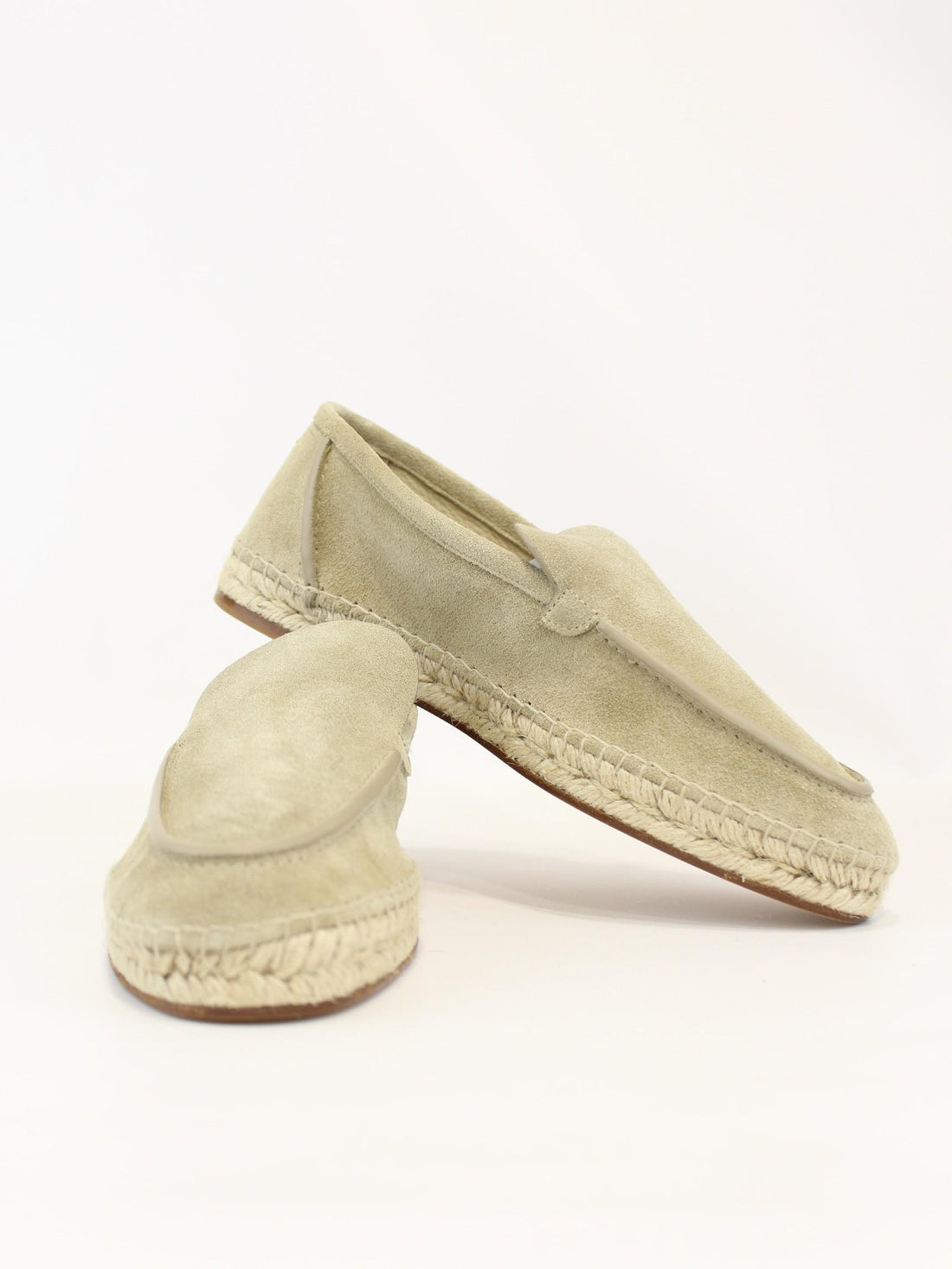 espadrillas neals 025916-2017 SAND CASTANER 