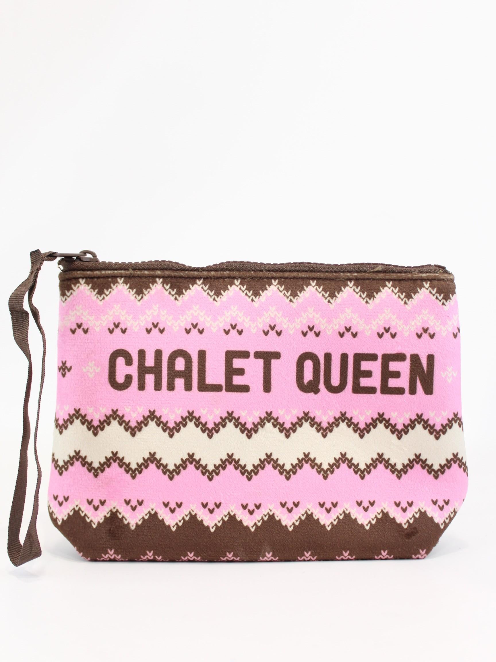 ALINE W04153I MC2 SAINT BARTH